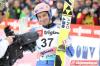 163 Andreas Kofler 163 Andreas Kofler
